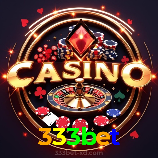 333bet:Aposte no futebol e jogue os jogos mais emocionantes como blackjack e poker!