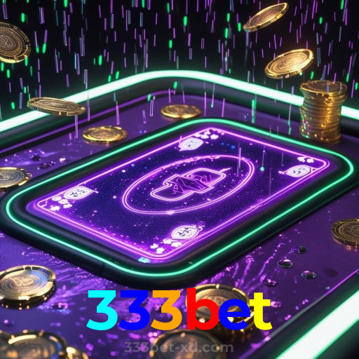 333bet：Encontre a sorte na roleta! Aposte agora e ganhe!