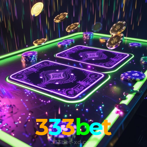 333bet：Jogue slots de tirar o fôlego e conquiste vitórias épicas!