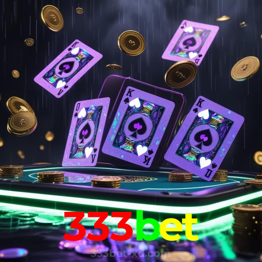 333bet:Vença no futebol online e sinta o sabor da conquista!