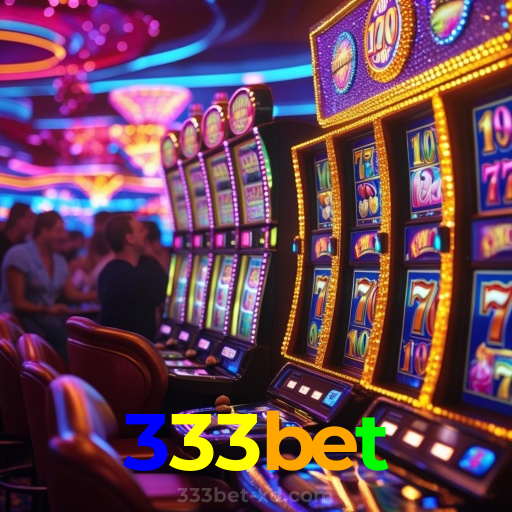 333bet:Diversão total com blackjack, poker e apostas ao vivo no futebol!