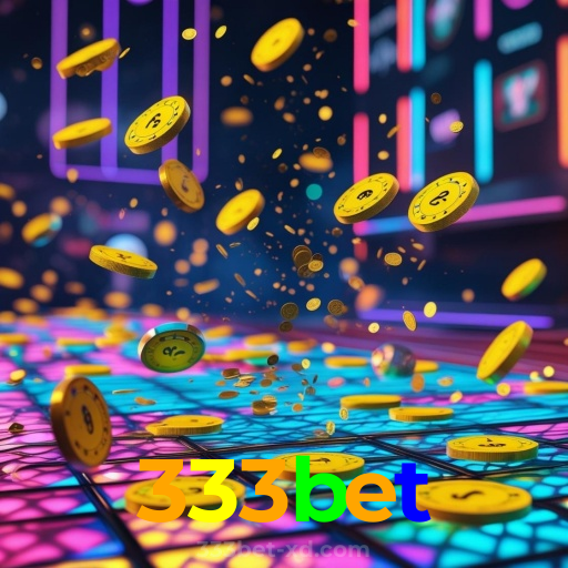 333bet:Aposte no futebol digital e mostre que você é o melhor!