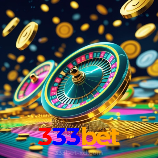 333bet:Jogue futebol online e tenha grandes vitórias como resultado!