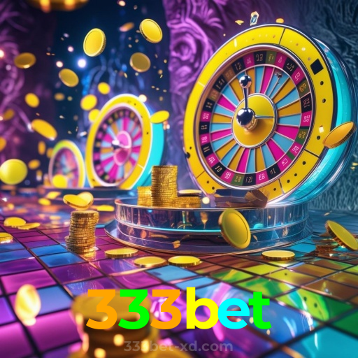 333bet：Jogue futebol online e tenha a chance de conquistar grandes recompensas!
