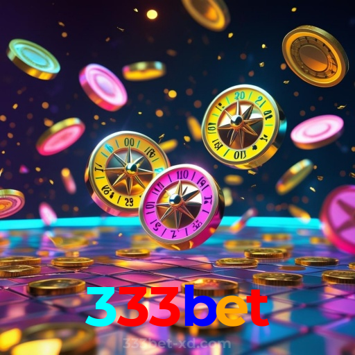 333bet:Jogue nas slots e vença o jackpot! A sorte está te esperando!