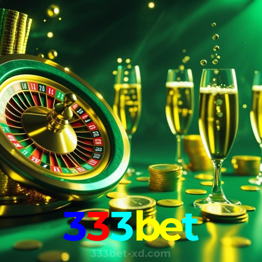 333bet:Aposte no futebol online e conquiste prêmios incríveis agora!