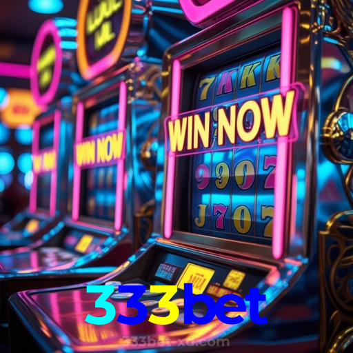 333bet：No futebol online, cada aposta te leva mais perto da vitória!