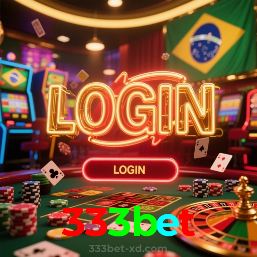 333bet：Aposte no futebol e jogue blackjack com grandes vitórias no cassino online!