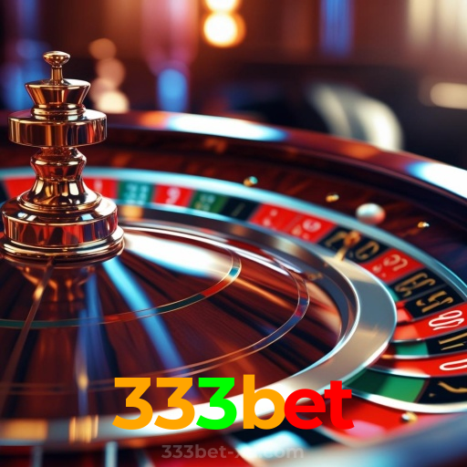 333bet：O melhor cassino online está aqui! Jogue nas slots e ganhe!