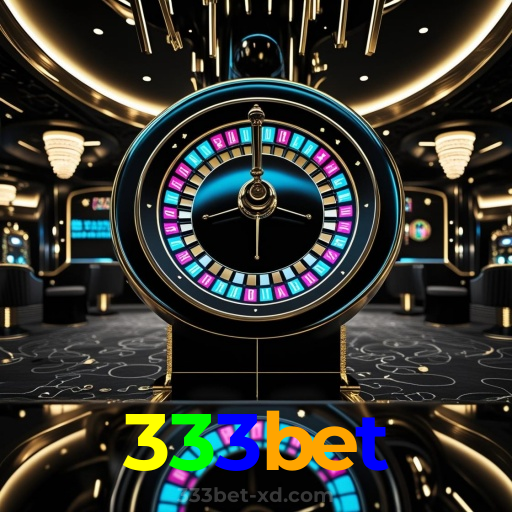 333bet：Aposte no futebol e ganhe prêmios fantásticos no melhor cassino online!