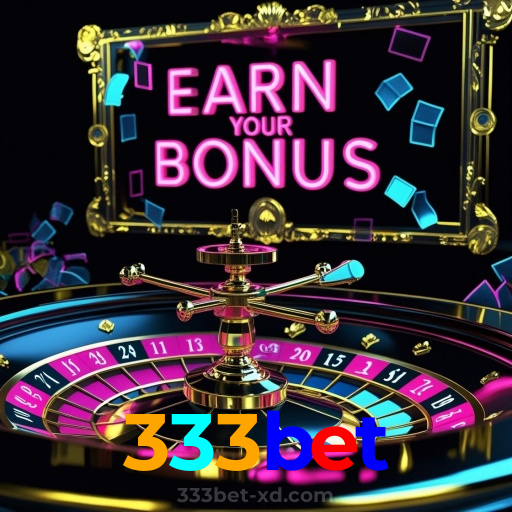 333bet：Em nosso cassino online, a sorte está ao seu lado! Aposte agora!