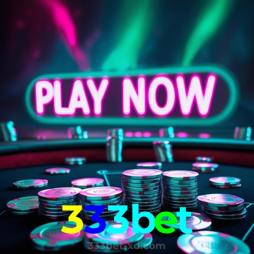 333bet：Jogue poker, aposte no futebol e conquiste prêmios incríveis!