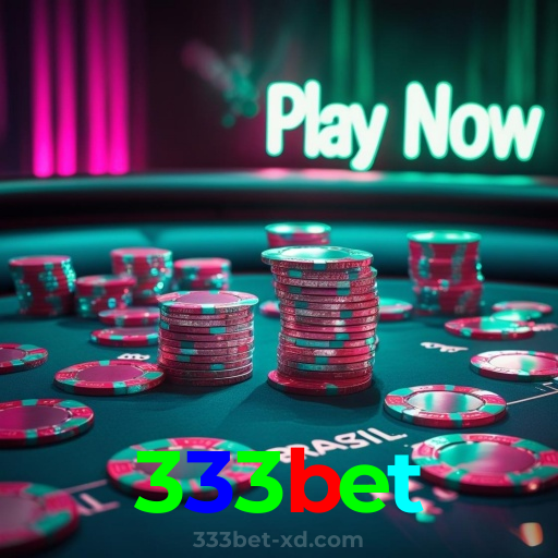 333bet：A sorte está no seu lado nas nossas roletas! Aposte agora!