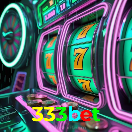 333bet:As melhores slots com grandes vitórias te aguardam! Jogue agora!