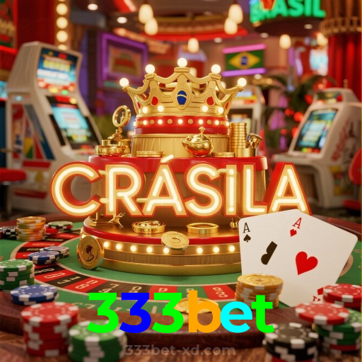 333bet：Jogue poker e aposte no futebol com grandes prêmios em jogo!