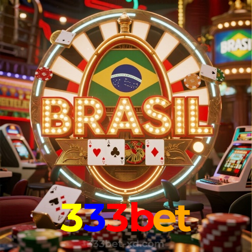 333bet：Jogue poker, aposte no futebol e ganhe no cassino mais confiável!