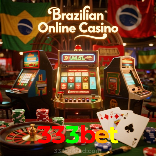333bet：Onde a diversão nunca acaba: poker, roleta e apostas no futebol!