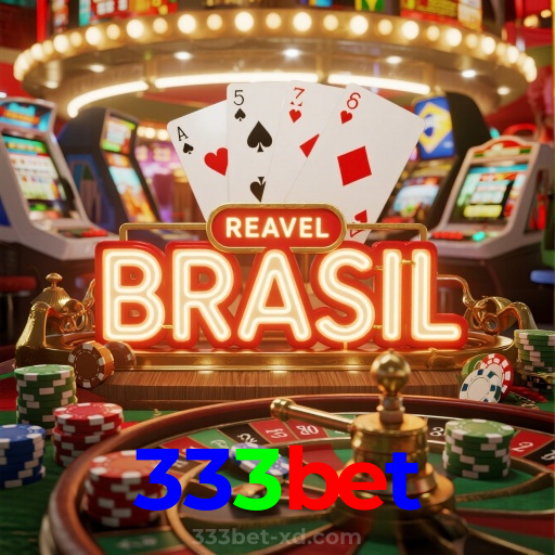 333bet：Onde sua sorte brilha: poker, roleta e apostas em futebol!