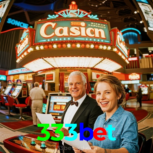 333bet：Conquiste grandes vitórias em blackjack e aposte no futebol online!
