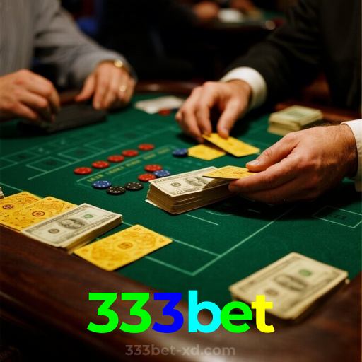 333bet:Jogue futebol online e sinta o jogo como nunca antes!