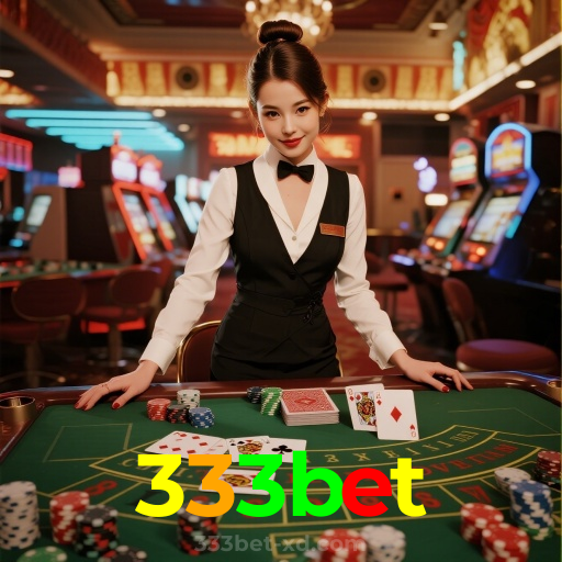 333bet：Jogue nas mesas de poker e vença como um profissional!