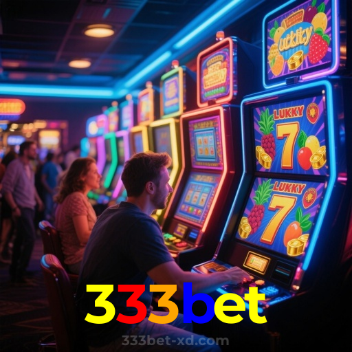 333bet:Jogue blackjack e aposte no futebol online com segurança!