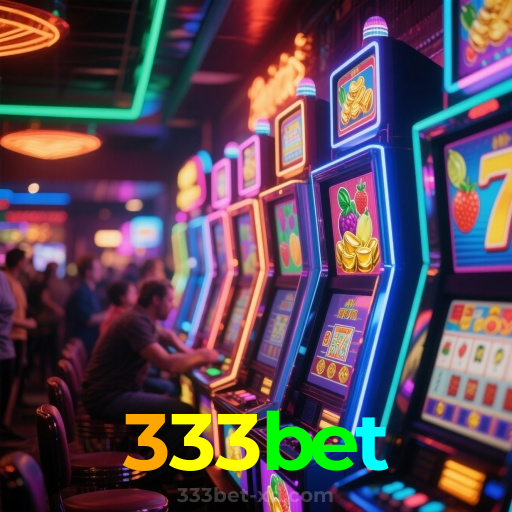 333bet：A sorte está no seu lado nas nossas roletas! Aposte agora!