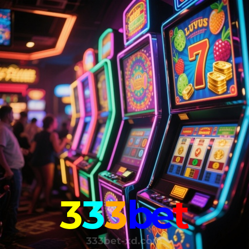 333bet:Encontre a sorte na roleta! Aposte agora e ganhe!
