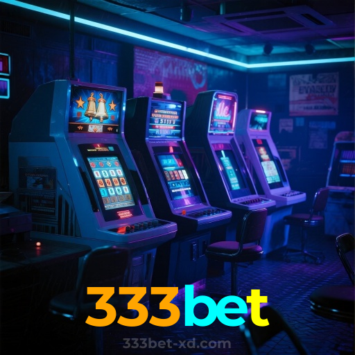 333bet：Jogue blackjack e aposte no futebol para uma experiência inesquecível!