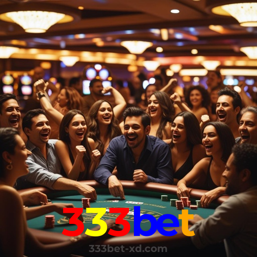 333bet：Ganhe prêmios incríveis no futebol e em jogos como roleta e blackjack!