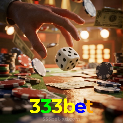333bet:O melhor do futebol online está aqui! Aposte e vença!
