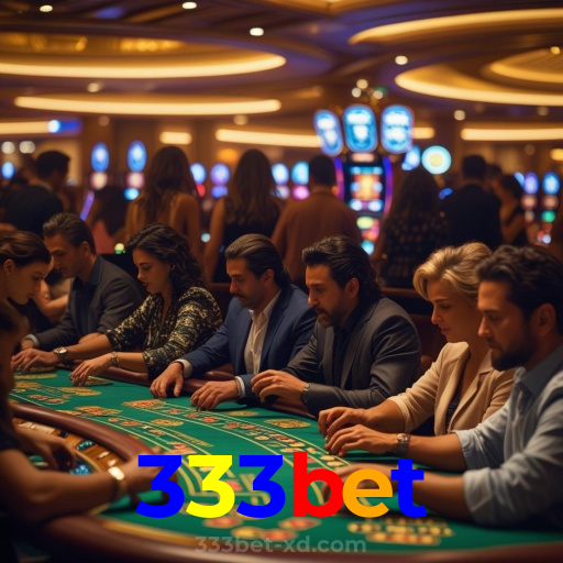 333bet：Aposte no seu time e ganhe com os melhores jogos de cassino online!