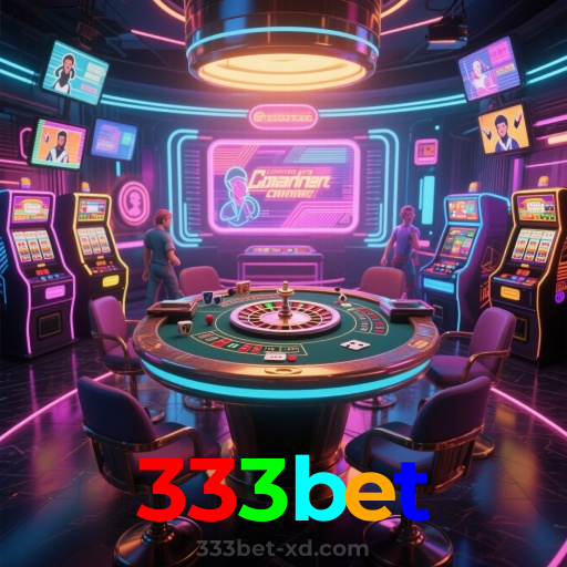 333bet：Ganhe prêmios incríveis com apostas ao vivo em futebol e jogue roleta!