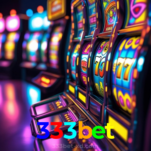 333bet：Apostas em futebol e os melhores jogos de cassino para você ganhar!