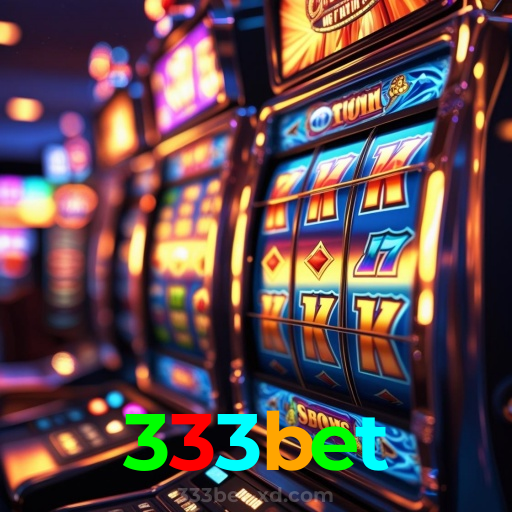 333bet：Apostas no futebol online são para quem sabe jogar e ganhar!