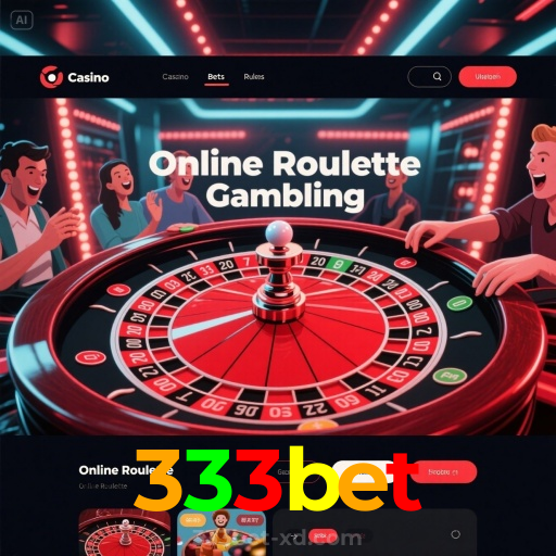 333bet：Jogue blackjack e conquiste vitórias épicas no nosso cassino online!