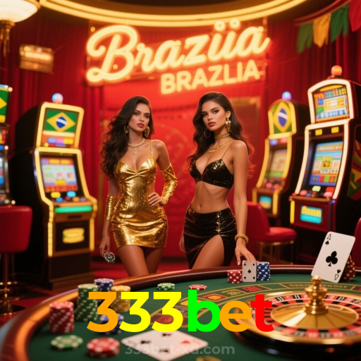 333bet：No futebol online, seu gol é sua grande vitória!