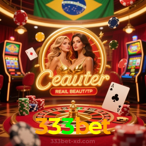 333bet：Jogue futebol online e tenha prêmios incríveis esperando por você!