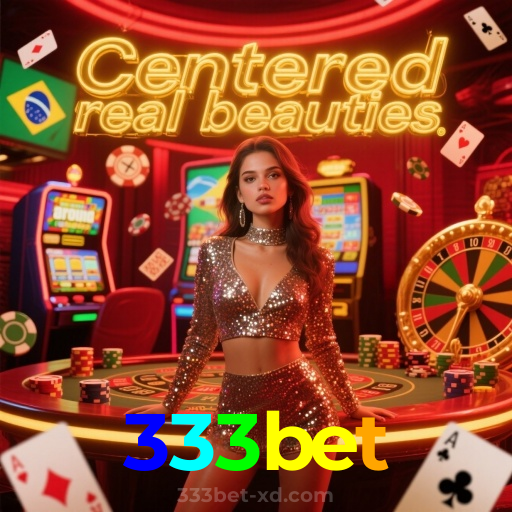 333bet：Aposte nas roletas e veja os prêmios incríveis chegarem até você!