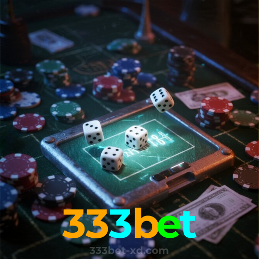 333bet:Jogue slots, aposte no futebol e ganhe no melhor cassino online!