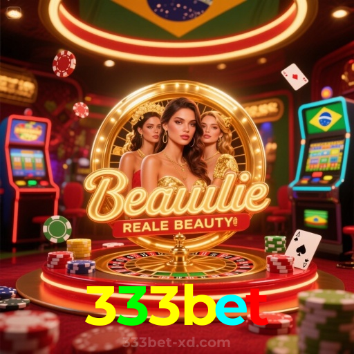 333bet：Jogue blackjack e conquiste vitórias épicas no nosso cassino online!