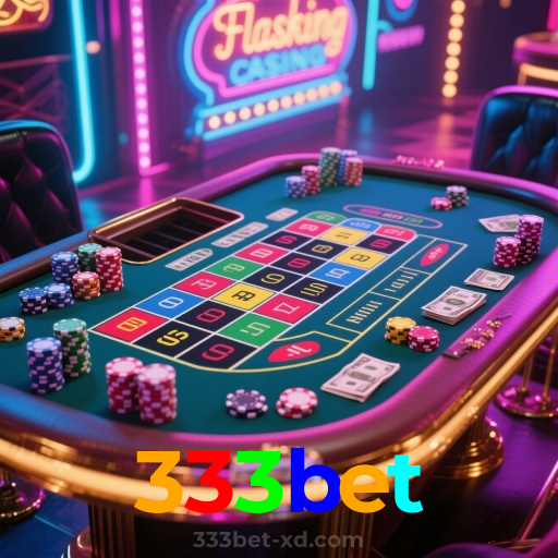 333bet：Apostas emocionantes no futebol e grandes prêmios em jogos de cassino!