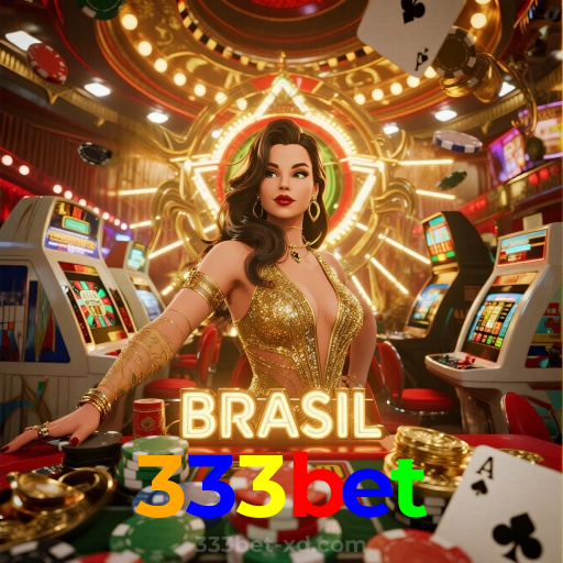 333bet：Jogue nas nossas mesas de poker e conquiste vitórias épicas!