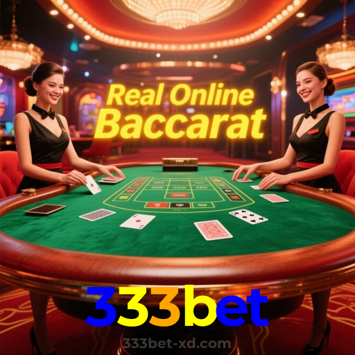 333bet:Acelere seu jogo no futebol online e vença de forma épica!