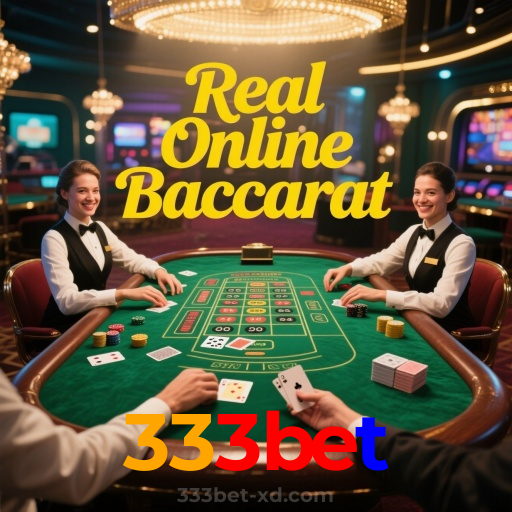333bet:Aposte no futebol digital e sinta a emoção de vencer!