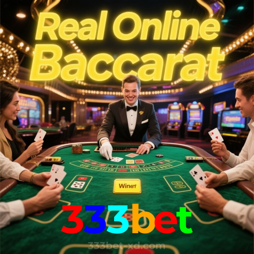 333bet：O melhor cassino online está te esperando! Aposte e vença!