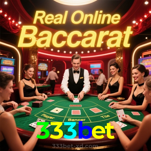 333bet：Sinta a adrenalina do futebol digital! Aposte agora e vença!