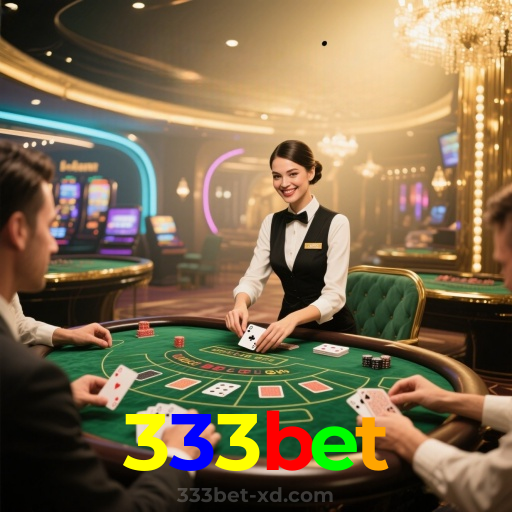 333bet：Divirta-se com slots e apostas ao vivo em futebol no nosso cassino online!