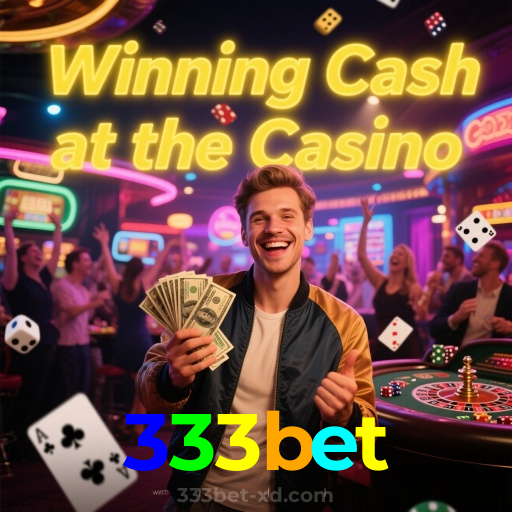 333bet:Em cada giro, novas vitórias! Venha jogar nas melhores slots!