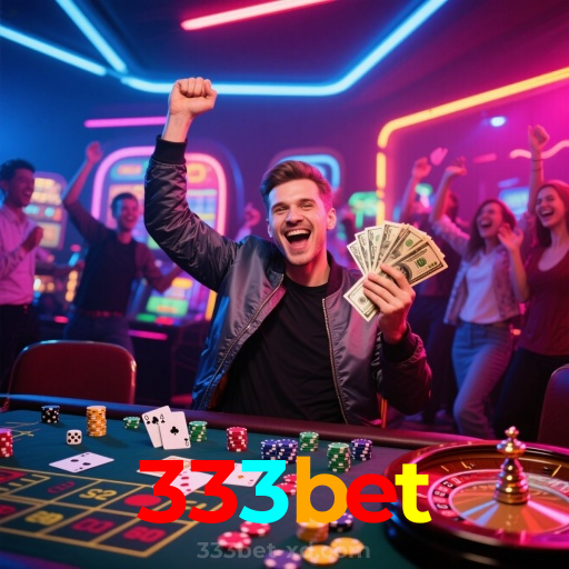 333bet：Aposte no futebol digital e viva grandes vitórias!